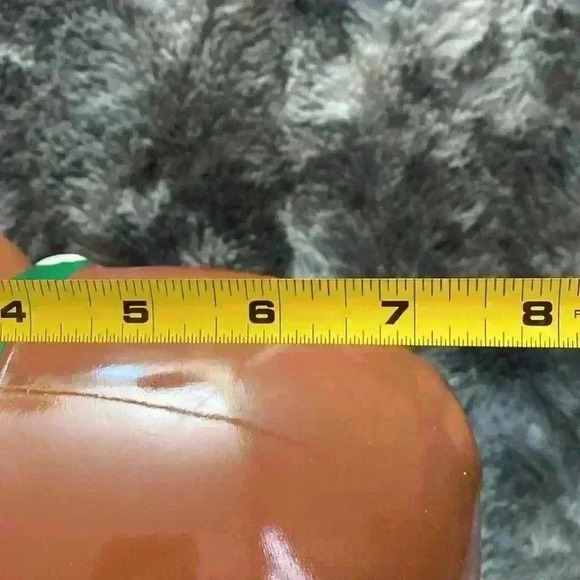 RE Room Essentials Christmas Pig
Reindeer, Piggy Bank - Picture 15 of 16